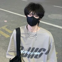 Kim Ngưu/Tarius