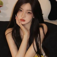 Thiên Bình/Libra