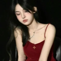 Cự Giải/Cancer