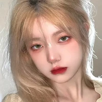 Xử Nữ/Virgo