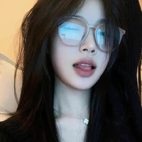 Bạch Dương/Aries