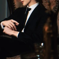 Hiệu trưởng