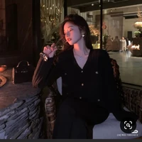 Lục Anh Thư_bff nu9