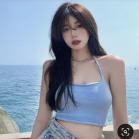 Cao Kì Thư_bff nu9_Chị na9