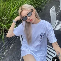 Châu Dạ Nguyệt_Nu9