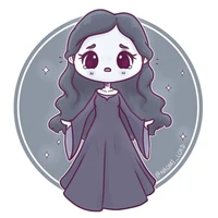 Helena Ravenclaw