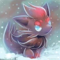 Zoroa