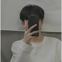 thân phương
