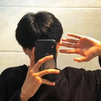 anh vương