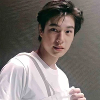 Phuwin Tang 
