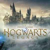 Hogwarts 