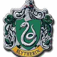 Slytherin