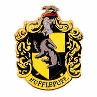 Hufflepuff