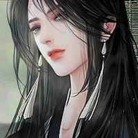 Lyna Melgar (mẹ nữ 9)