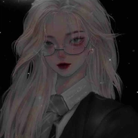 Sakura Melgar
