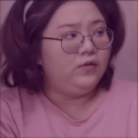 Mimi