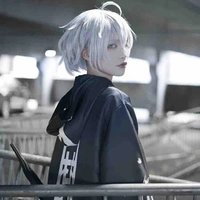senju 