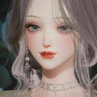 Hà Liễu Nhi "Bff"