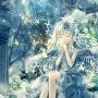 Hiiragi