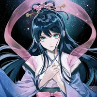Kaori