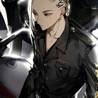 Ken Ryuguji