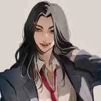 Keisuke Baji
