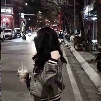 Trần Tiểu Han/y/