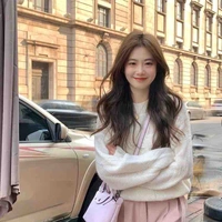 Đào Mẫn Tiên/nu9/