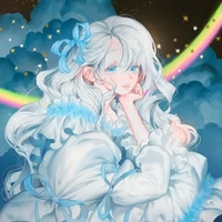 (Minamoto) Suzuki Hanako