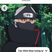 Kakuzu