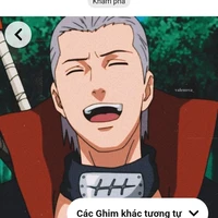 Hidan