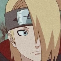 Deidara