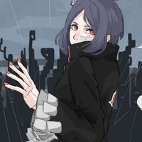 Konan