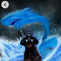 Kisame