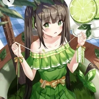 Hệ thống 015 (Luna)