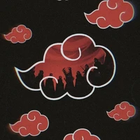 Akatsuki