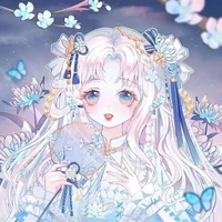 Phượng Hoàng Tuyết Nguyệt ( băng băng)