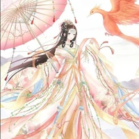 Hoàng Trăm Yến( mẹ nu9)