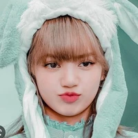 Lisa