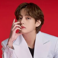 kim Tae hyung