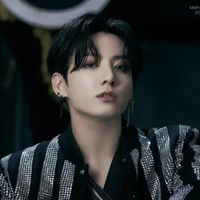 La Jungkook Manobal