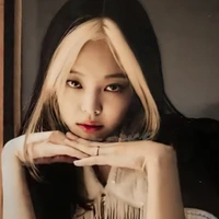 Kim Jennie