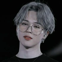 park Jimin