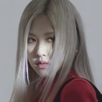 Roseanne Park