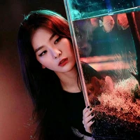 Kang Seulgi