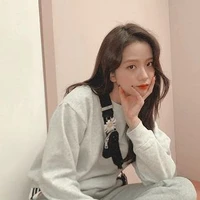 Kim Jisoo