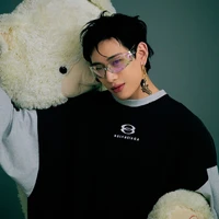 BamBam