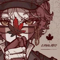 CANADA