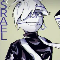 ISRAEL