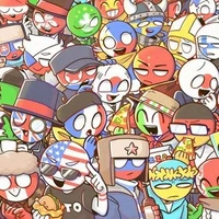 ALL
